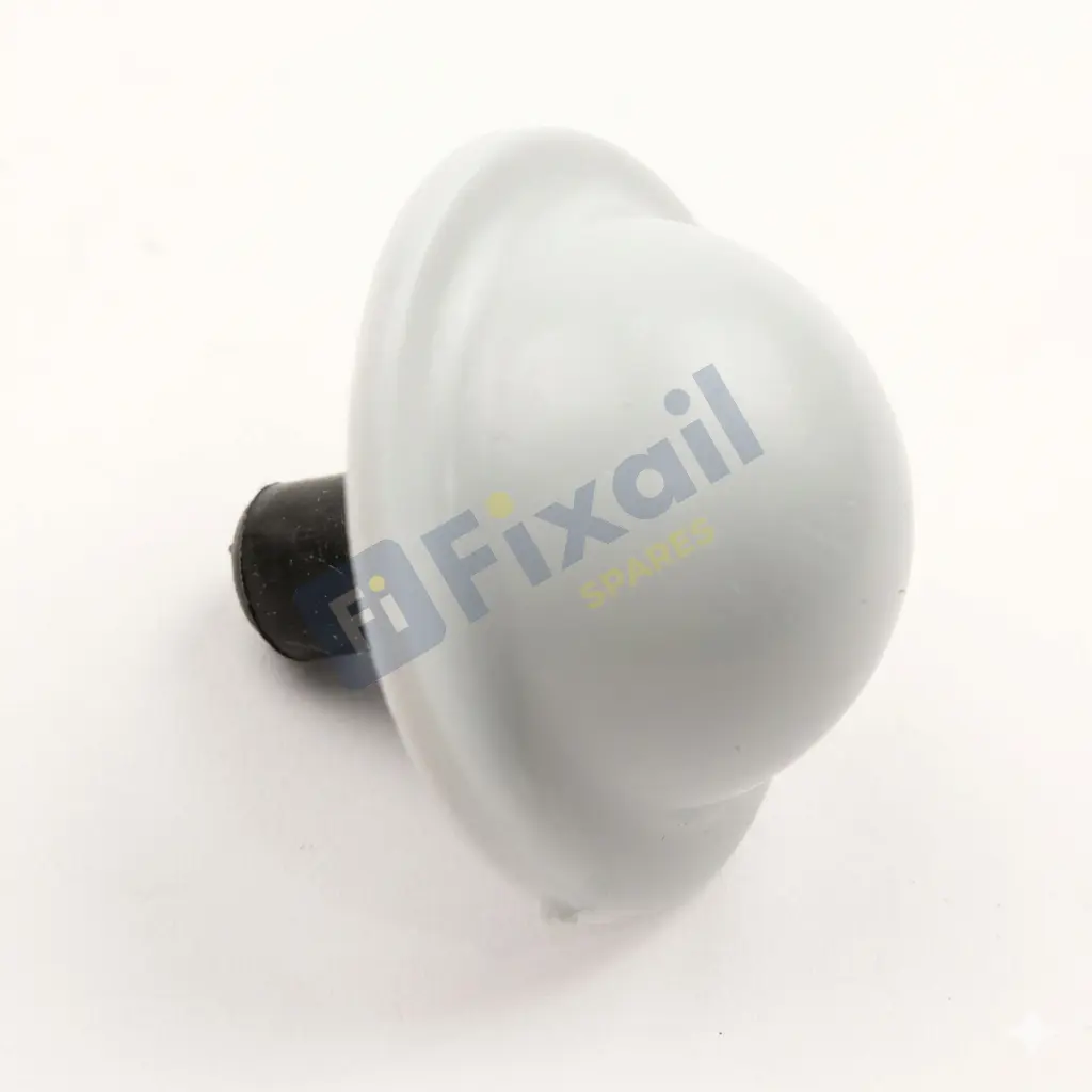 Float Assembly